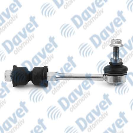 AYD 96-05657 Stabilizer Z Rot Arka ( Chevrolet : Captiva )
